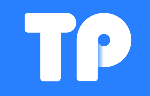 tpWallet：在加密世界中领跑新代币的未来